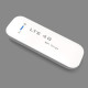4G LTE WIFI Modem